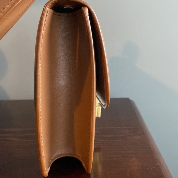 YSL Le Carre - Picture 4 of 6